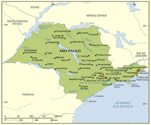 imageMapa